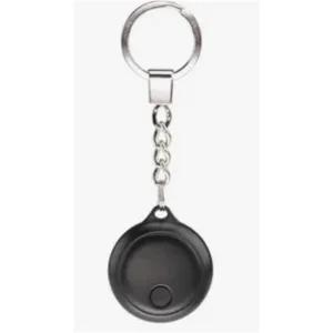 Foonch Track & Fınd Keep Track Of Your Valuable Items (Sinyal Bulucu)