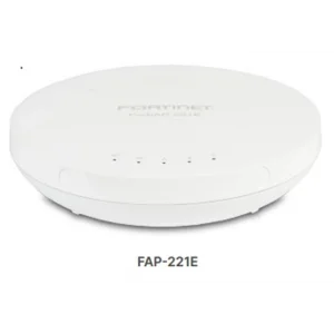 Ruijie Reyee AirMetro460G 5Ghz 15 KM 867 Mbps Noktadan Noktaya Access Point 1x10-1000 Ethernet