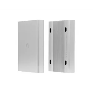 Frisby FHC-2585S 2,5 USB 3.0 Sata Disk Kutusu