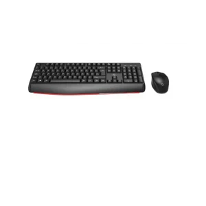 Frisby FK-4890WQ Kablosuz Q-Türkçe Multimedya Klavye & Mouse