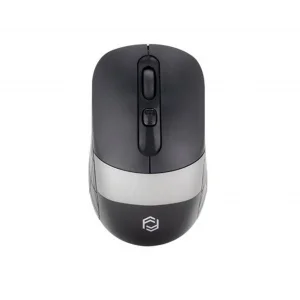Frisby FM-278WM Kablosuz Mouse