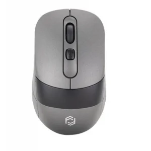 Frisby FM-282WM Kablosuz Mouse