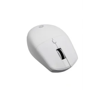 Frisby FM-286WM Kablosuz Mouse Beyaz