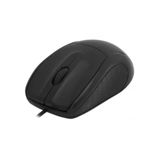 Frisby FM-3018K 1000DPI  Kablolu Optik Mouse