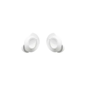 Samsung Galaxy Buds Fe Beyaz