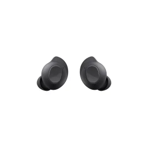 Samsung Galaxy Buds Fe Grafit