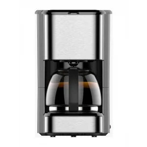 G.Alya Coffee Lupy Filtre Kahve Makinesi AL-3308