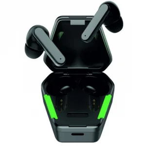 G.ALYA Medusa Gaming Oyuncu Kulakiçi Bluetooth Kulaklık GG-0001
