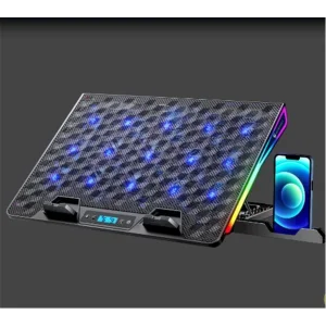 Gameagle GE2002 Cool GT15 17.3 Notebook Soğutucu