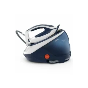 TEFAL GV9221 Pro Express Protect 2600W Buhar Kazanlı Ütü