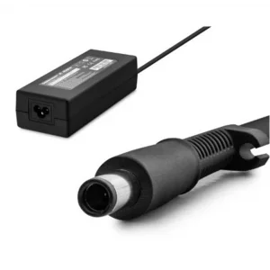 Hadron Gxhh4 Notebook Adaptörü 19.5V 7.7A 7.4-5.0 150W Hp