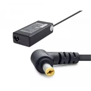 Hadron Hd720 Notebook Adaptörü 19V 3.42A 5.5-1.7 Acer