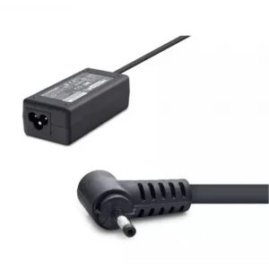 HADRON HD728 NOTEBOOK ADAPTÖRÜ 19V 2.1A 2.30-0.7 ASUS