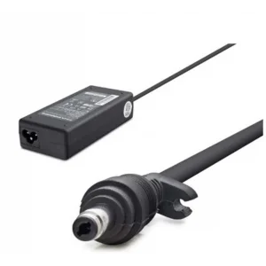 HADRON HD792 NOTEBOOK ADAPTÖRÜ 19V 4.74A 4.8-1.75 BULLED HP