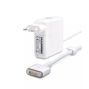 HADRON HD795 MAC ADAPTÖRÜ 20V 4.25A T TİP 85W A1389