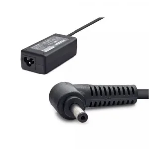 Hadron Hd798 Ultrabook Adaptörü 19V 2.37A 4.0-1.35 For-Asus