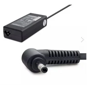 HADRON HD8803 NOTEBOOK ADAPTÖRÜ 19V 3.42A 4.0-1.7 BULLED HP