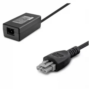 Hadron HD8810 32 - 940V 625ma Yazıcı (Printer) Adaptörü Siyah