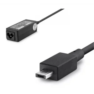 HADRON HD8826 NOTEBOOK ADAPTÖRÜ 19V 1.75A USB 6 PIN ASUS MINI