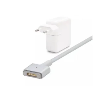 Frisby FPA-7260ST Notebook Adaptör (Standart)