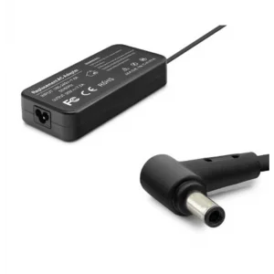 HADRON HD8867 Laptop Adaptörü 150W 20V 7.5A 6.0x3.7 mm Siyah