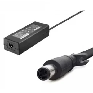 HADRON HD8869 NOTEBOOK ADAPTÖRÜ 18.5V 6.5A 7.4-5.0