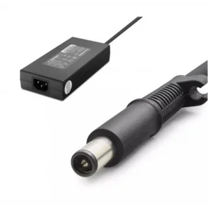 Hadron HD8894 HP (GXHH28894)- DELL 19.5V 12.3A 240W Laptop Adaptörü (7.4 x 5.0 mm Kalın İğneli Uç)