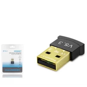 ENKADO EKD-TP41 TYPE-C TO HDMI 4K-2K 30HZ ADAPTÖR