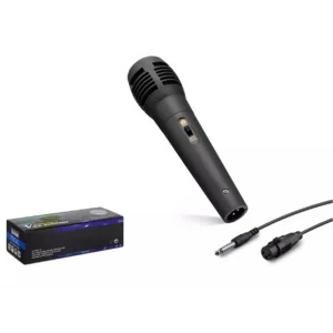 Hadron HDX2753  Mikrofon Vokal