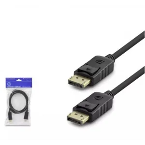 HADRON Hdx7765 1.8mt Display To Display Kablo 4K 30HZ