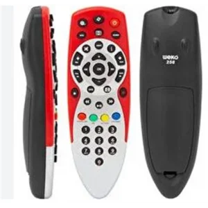 Max Level Mini Hd Digital Uydu Alıcı 1080p (Bluetooh Kumanda)