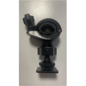 Hikvision AE-MM2102-02 Kelepçeli Kamera Tutucu (DC-2018-DWP İçin)