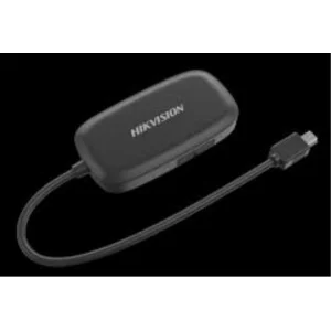 Hikvision DF-3201-4GBOX(GPS)(O-STD)(to type C) Kiti (G2Pro(Type C)