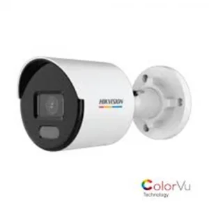 Dahua IPC-HDW2241TM-S-0280B 2 MP 2.8mm Lens 30 mt Gece Görüşü IP67 PoE Dome IP Kamera