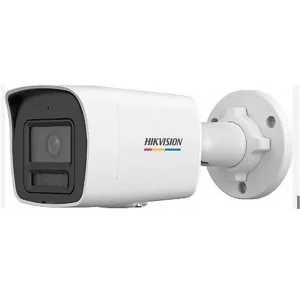 Hikvision DS-2CD1027G2H-LIUF 2mp 2.8mm Ip Bullet ColorVu  Kamera