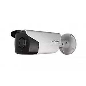 Hikvision DS-2CD1043G2-LIUF SmartLight 4mp 2.8mm Lens Ip Bullet Kamera Dahili Mikrofon