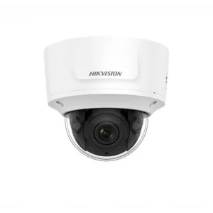 Hikvision DS-2CD2743G2-IZS 4mp 2.8mm-12mm Motorize Ip Dome Kamera
