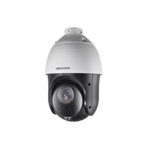 Hikvision DS-2DE5232W-AE 2MP 32x 4.8MM-153MM Ir Ptz Speed Dome Ip Kamera