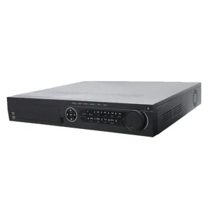 Hikvision DS-7764NI-M4 64 Kanal Nvr Kayıt Cihazı