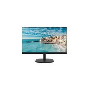 Hikvision DS-D5032F3-1V0S 31.5 8 ms Full HD 75 Hz Monitör