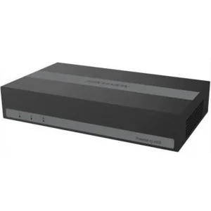 Hikvision DS-E16HGHI-B (STD)16 Kanal EDVR 1TB SSD Dahil Kayıt Cihazı