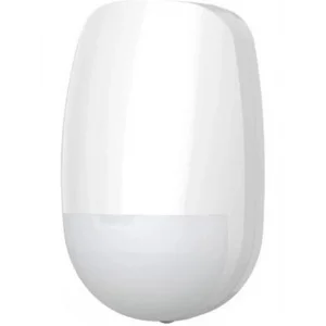 Hikvision DS-PDP18-EG2(B) Kablolu Pır Hareket Dedektörü