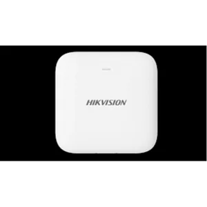 Hikvision DS-PDWL-E-WE Kablosuz Alarm- Su Baskın Dedektörü
