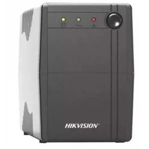 Hikvision DS-UPS1000 1KVA UPS Kesintisiz Güç Kaynağı