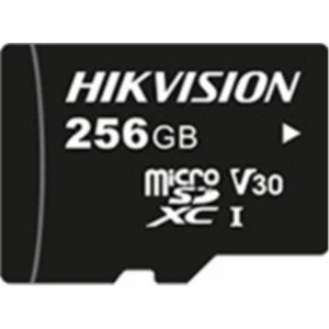 ELBA High Speed 8GB A1 V10 U1 Micro Hafıza Kartı Class10