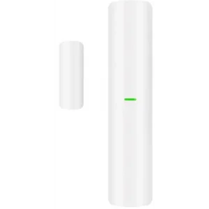 Hilook Alarm-D201MC-WE Wireless Magnetic Contact