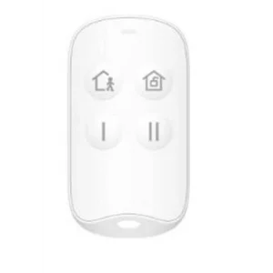 Hilook Alarm-KF201-WE Wireless Keyfob