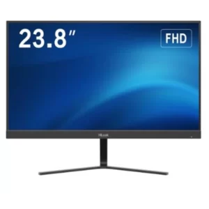 Hilook Hi-D24F2V2F 23.8 FHD 100 Hz VA Led Monitör