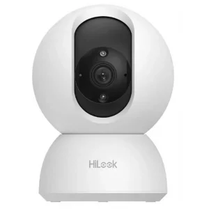 HiLook IPC-P220-D-W 2MP 4 mm  WI-FI PT İç Mekan Kamera