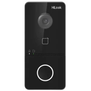 Hilook VI-V400W Ip İç Kapı İnterkom Ünitesi (Wifi-Poe-ıp65) Door Station